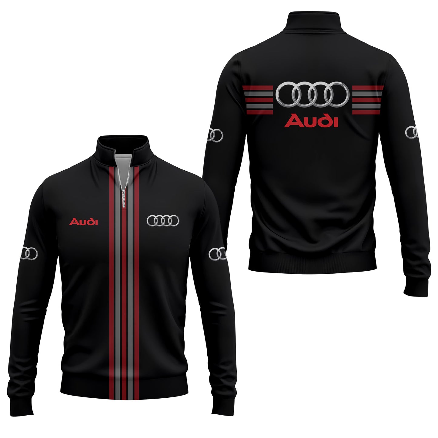 Audi Apparels USPL798