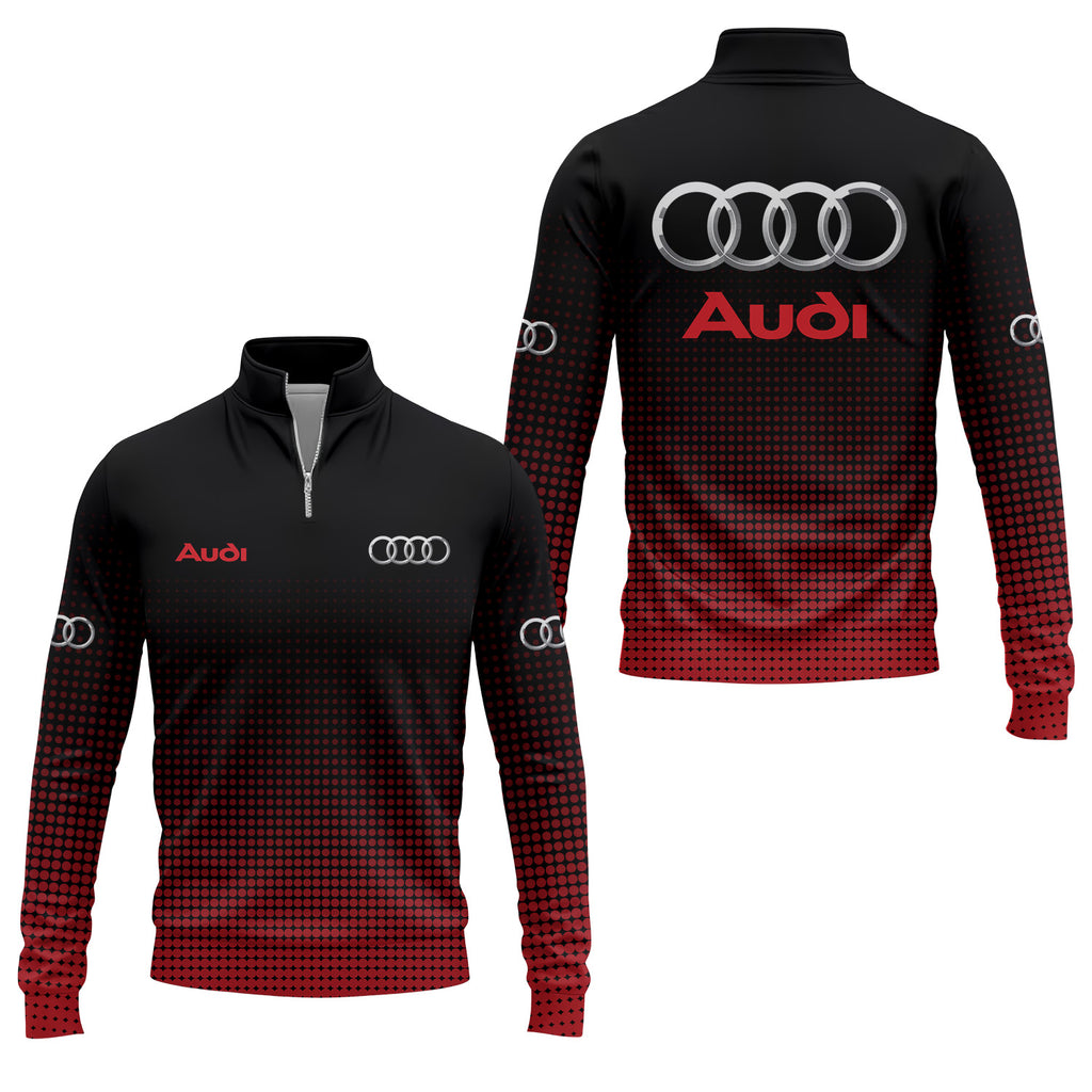 Audi Apparels USPL797