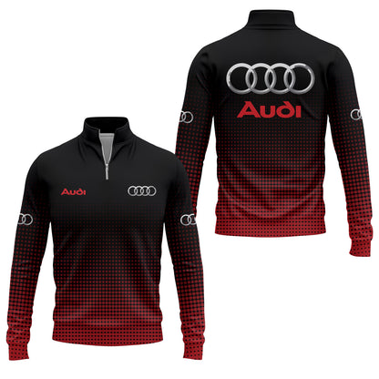 Audi Apparels USPL797