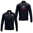 Toyota Apparels USPL859