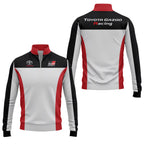 Toyota Apparels USPL814