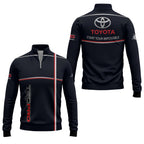 Toyota Apparels USPL817