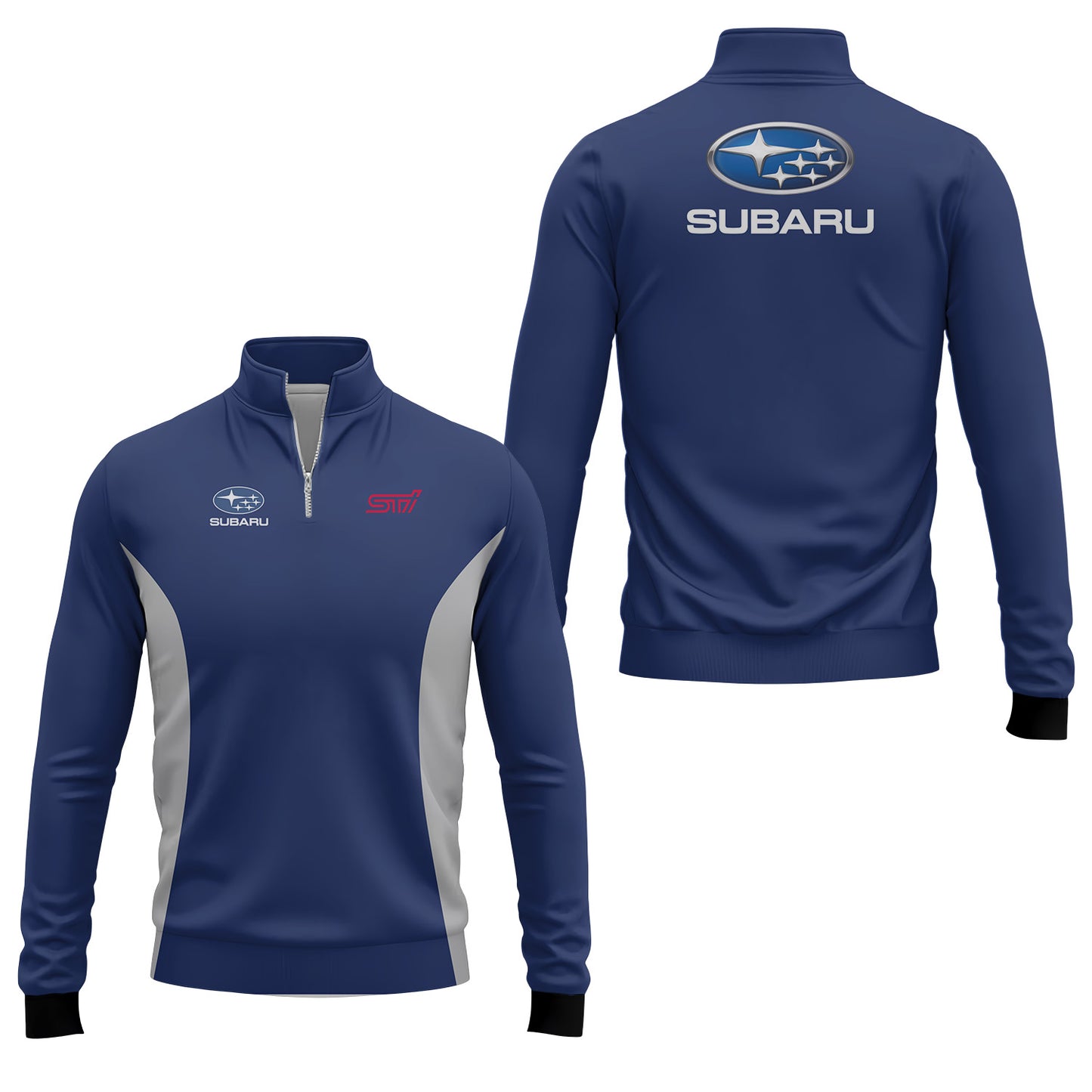 Subaru Apparels USPL937