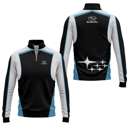 Subaru Apparels USPL930