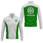 Kawasaki Apparels USPL925