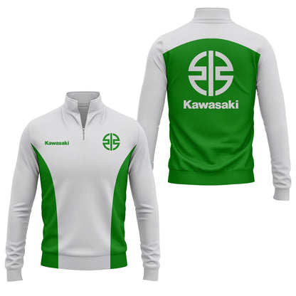 Kawasaki Apparels USPL925