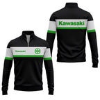 Kawasaki Apparels USPL911