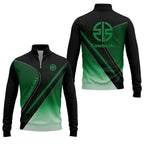 Kawasaki Apparels USPL891