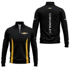 Chevrolet Apparels USPL1026