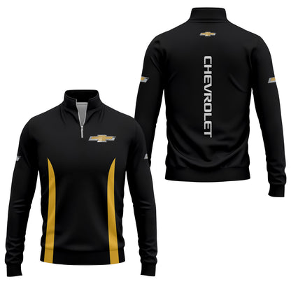 Chevrolet Apparels USPL1026