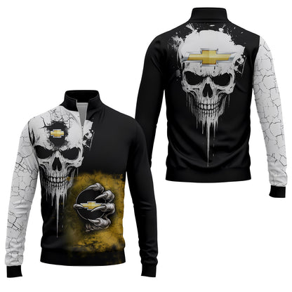 Chevrolet Apparels USPL1015