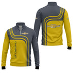 Chevrolet Apparels USPL1006