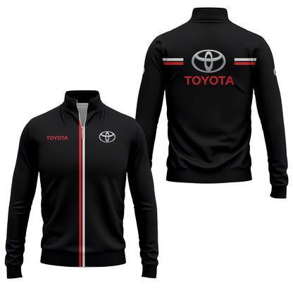 Toyota Apparels USPL854