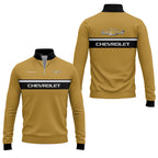 Chevrolet Apparels USPL1031