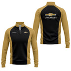 Chevrolet Apparels USPL1019