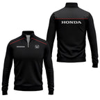 Honda Apparels USPL1087