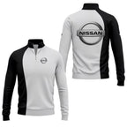 Nissan Apparels USPL1139