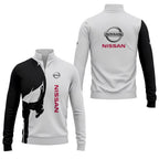 Nissan Apparels USPL1137