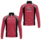 Nissan Apparels USPL1103