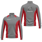 Nissan Apparels USPL1104