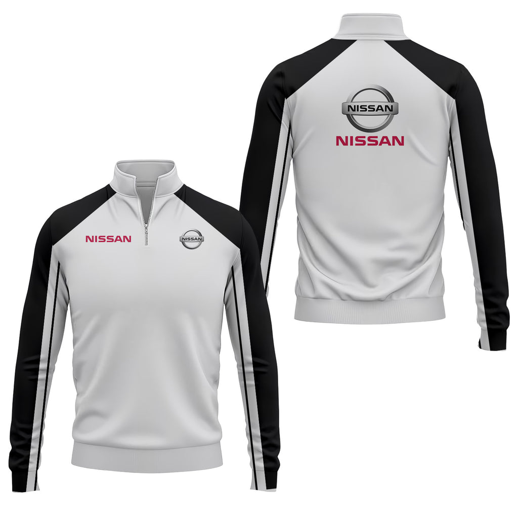 Nissan Apparels USPL1106