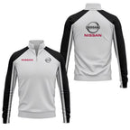 Nissan Apparels USPL1106