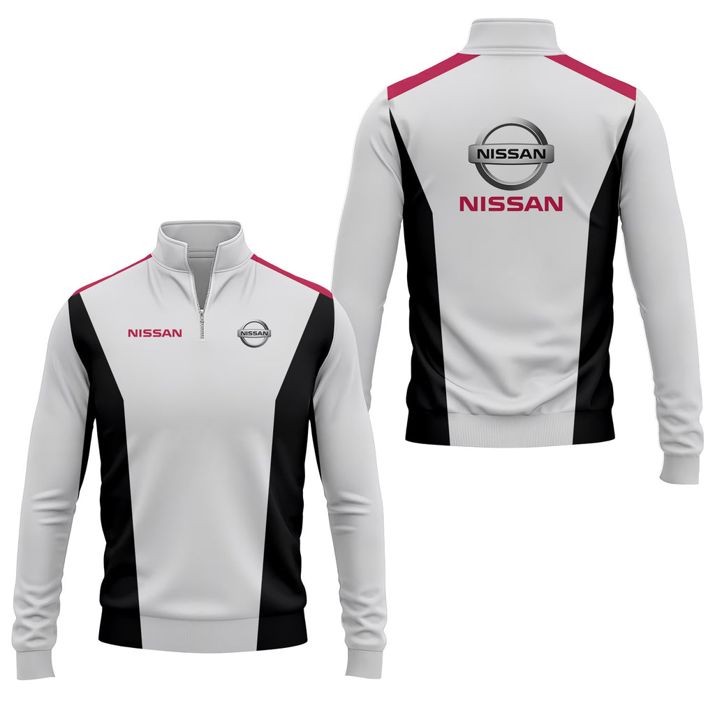 Nissan Apparels USPL1128