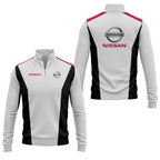 Nissan Apparels USPL1128