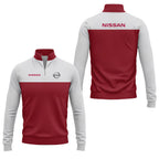 Nissan Apparels USPL1127