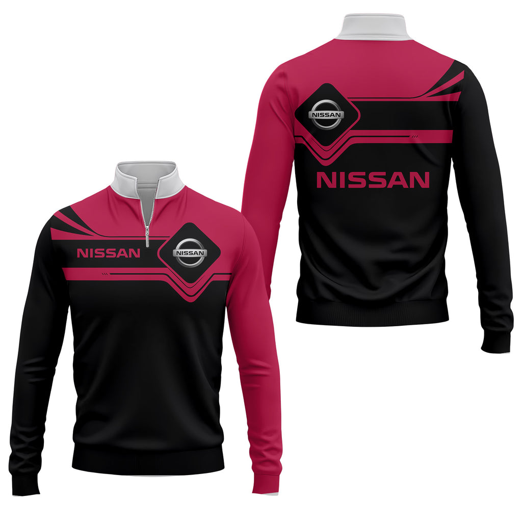 Nissan Apparels USPL1141