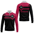 Nissan Apparels USPL1141