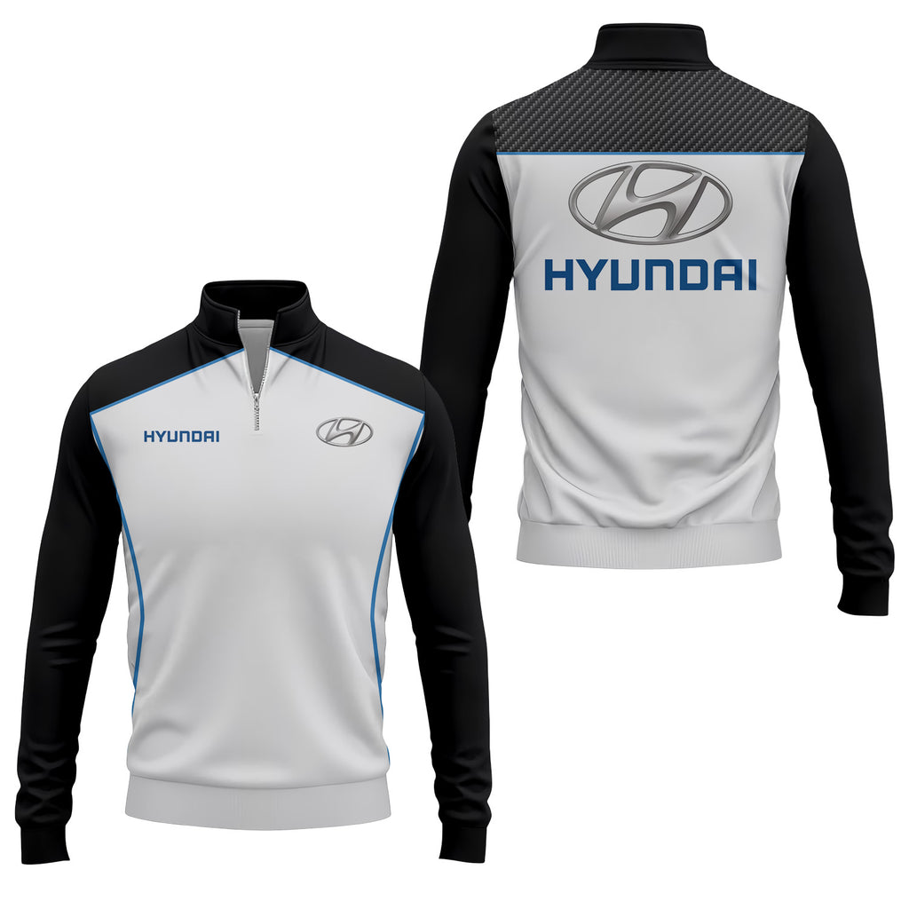 Hyundai Apparels USPL1202