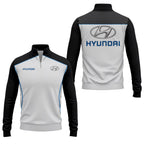 Hyundai Apparels USPL1202