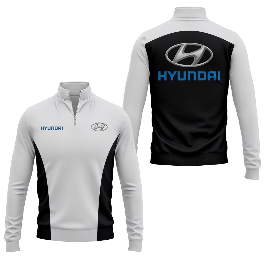 Hyundai Apparels USPL1201