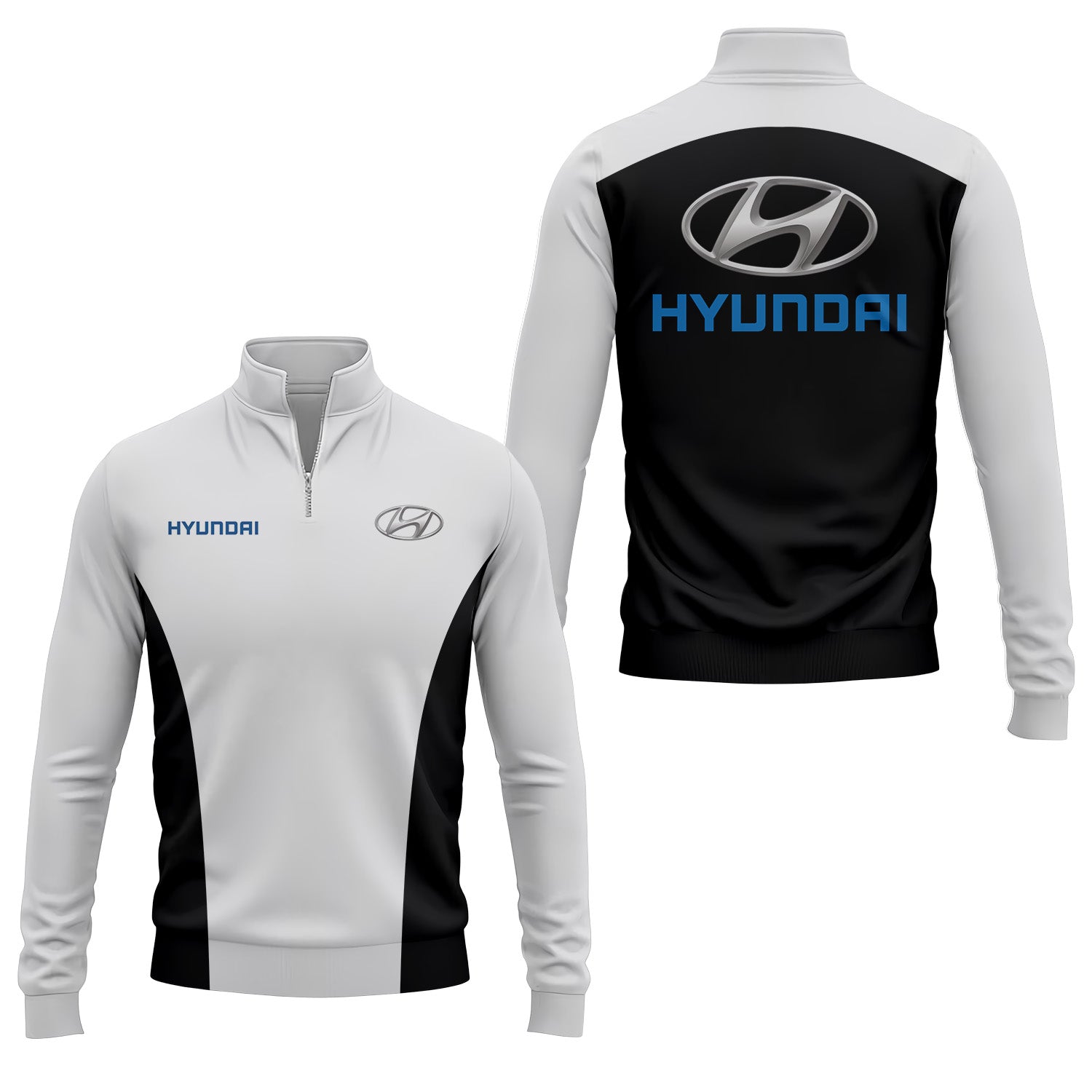 Hyundai Apparels USPL1201