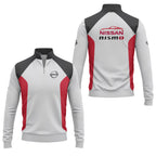 Nissan Apparels USPL1133