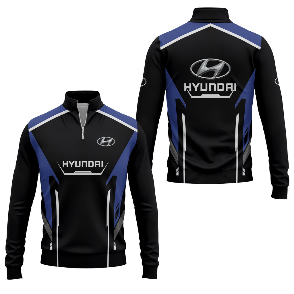 Hyundai Apparels USPL1212