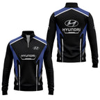 Hyundai Apparels USPL1212