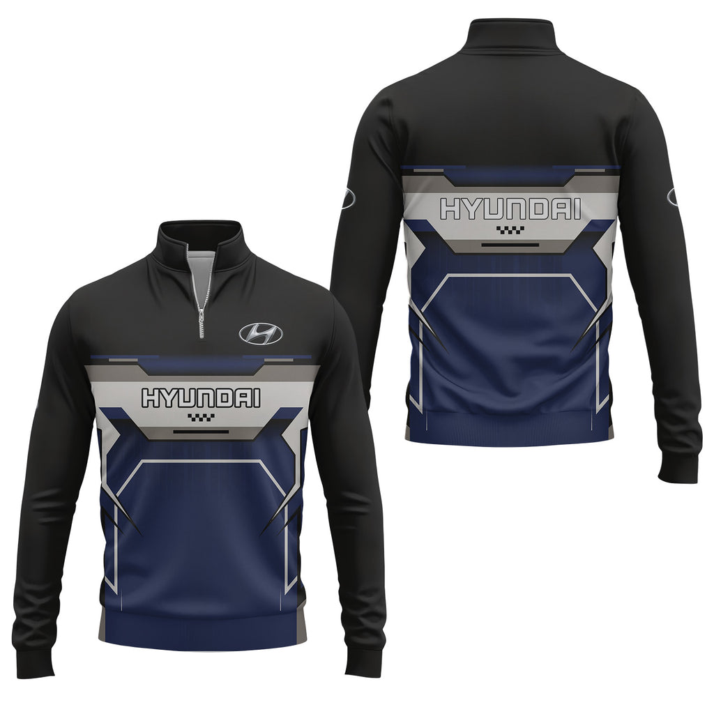 Hyundai Apparels USPL1217