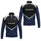 Hyundai Apparels USPL1220