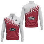 Kia Apparels USPL1229
