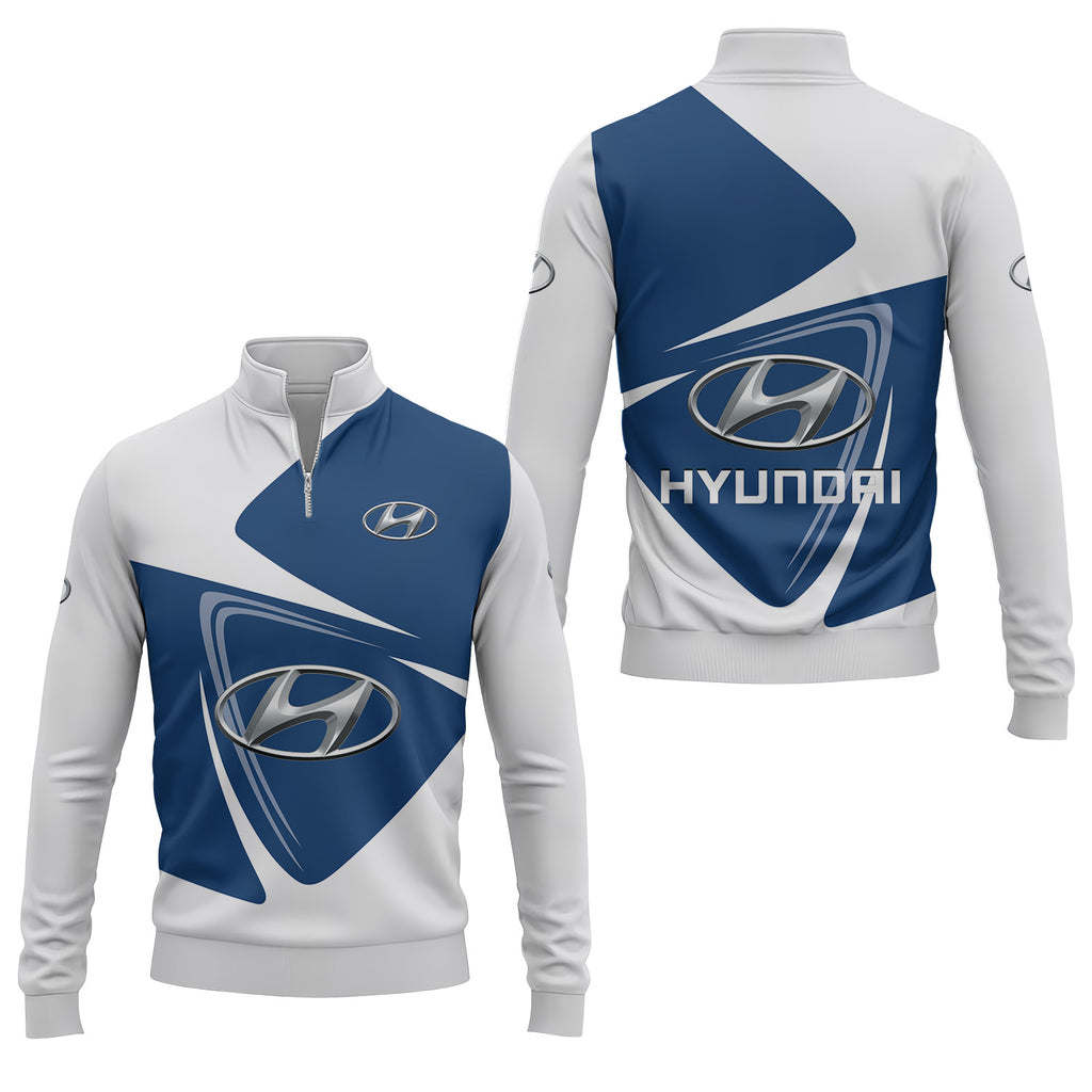 Hyundai Apparels USPL1181