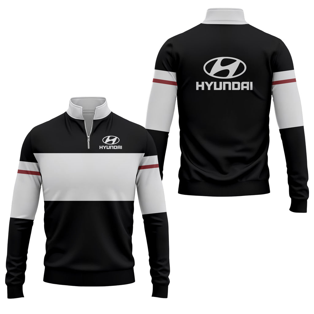 Hyundai Apparels USPL1164