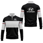 Hyundai Apparels USPL1164