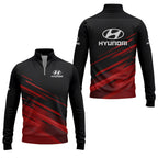 Hyundai Apparels USPL1165