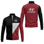 Hyundai Apparels USPL1161