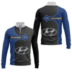 Hyundai Apparels USPL1168