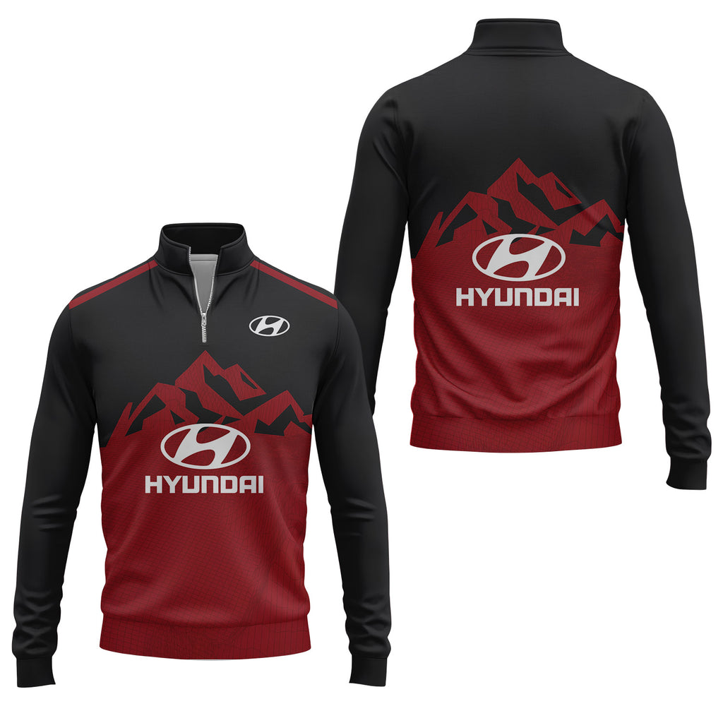 Hyundai Apparels USPL1166