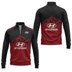 Hyundai Apparels USPL1166