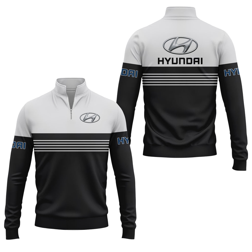 Hyundai Apparels USPL1169